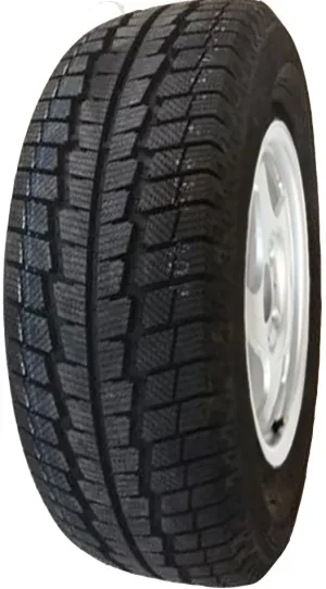 195/75R16 107/105R ANNAITE AN658