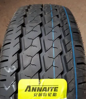 185/75R16 104/102R ANNAITE AN900